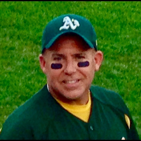 Meet your Posher, Walter - Picture 7 of 8